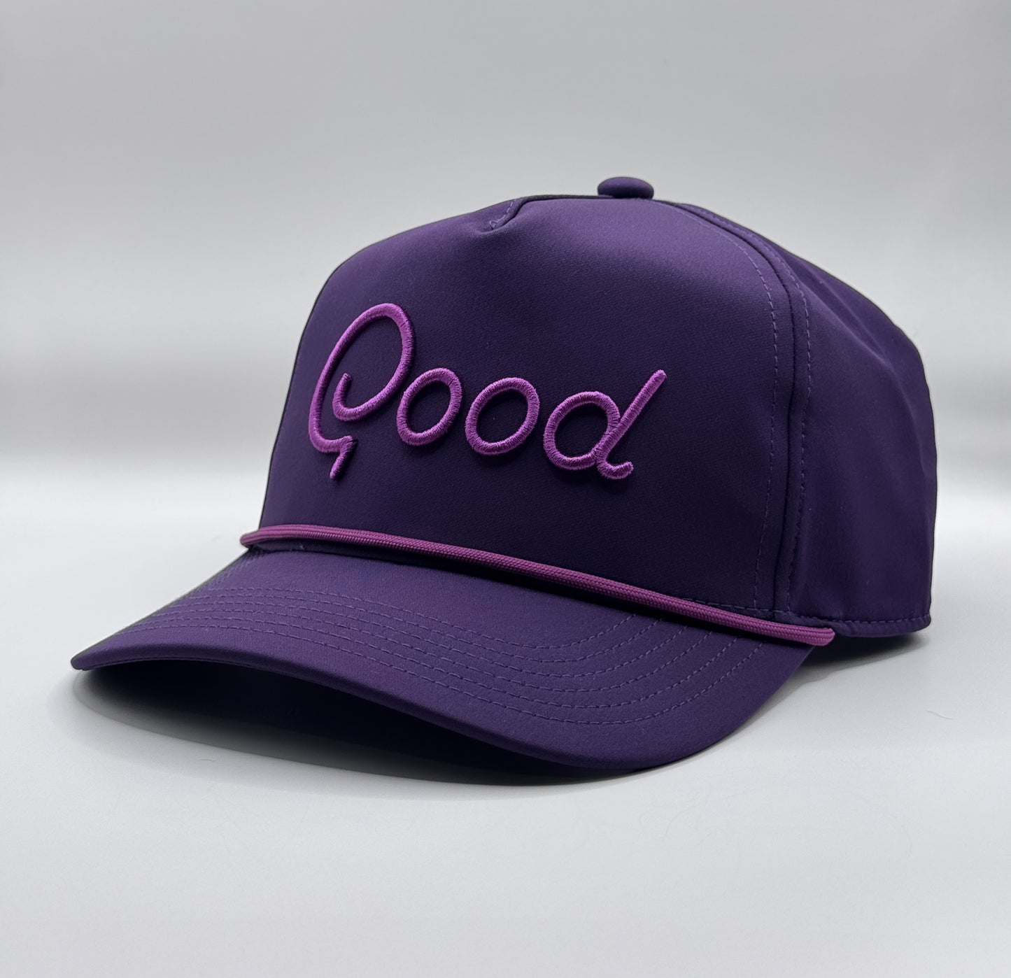 Good Good “Show Out”