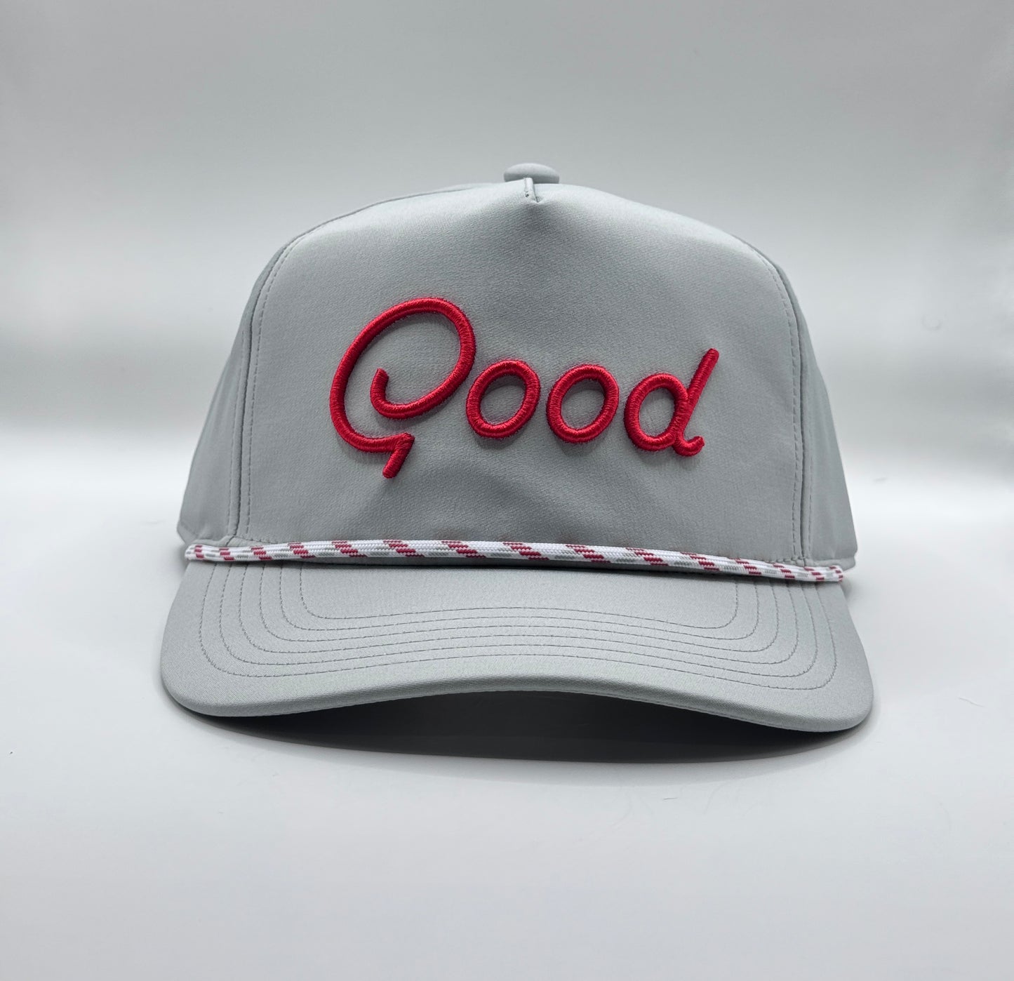 Good Good “Show Out”