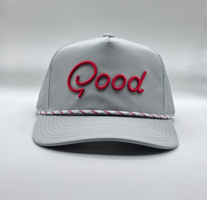 Good Good “Show Out”