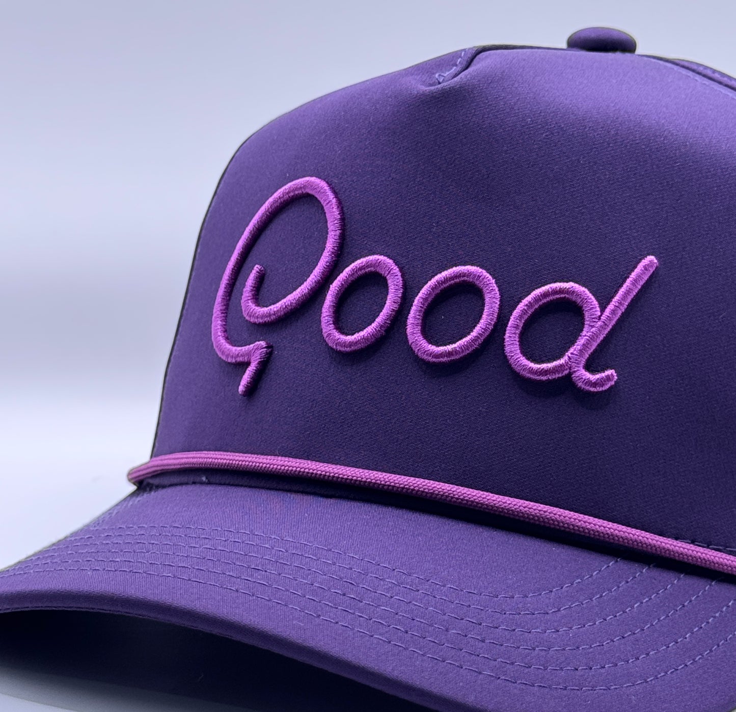 Good Good “Show Out”