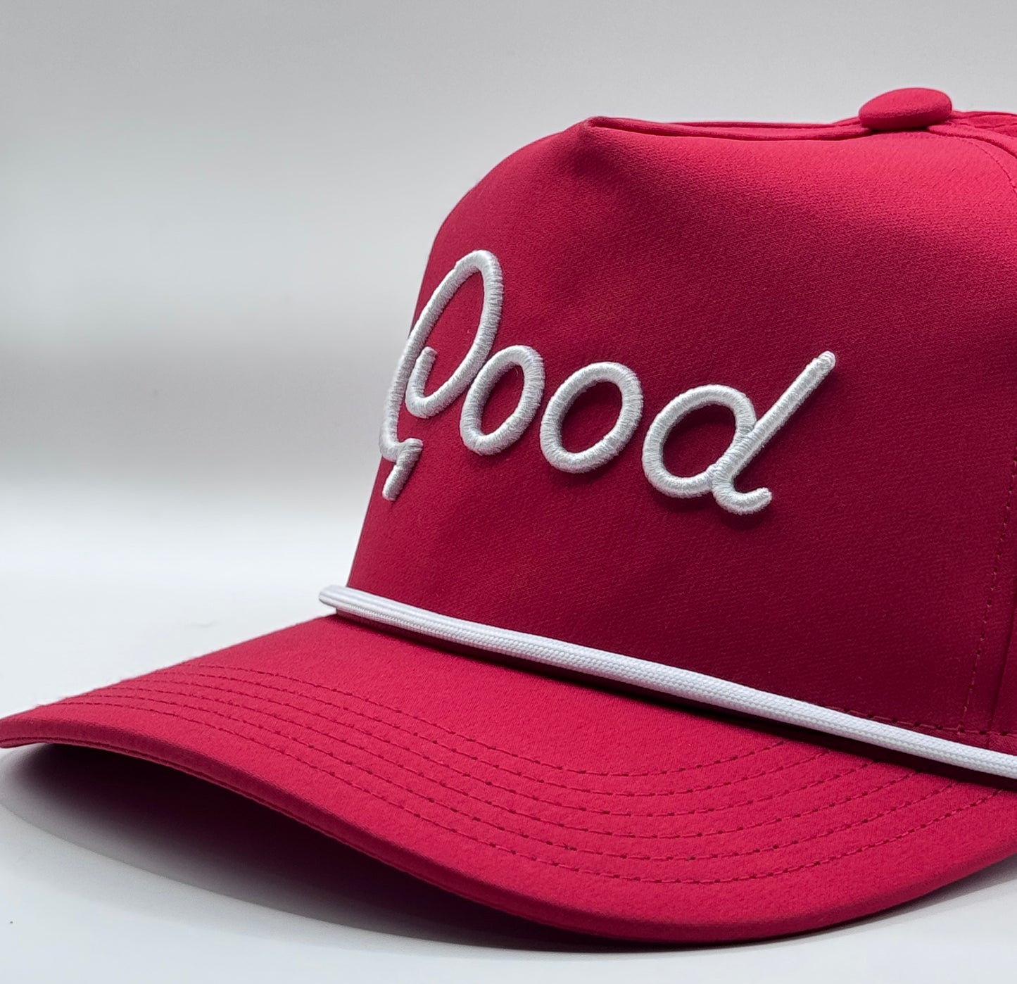 Good Good “Show Out”