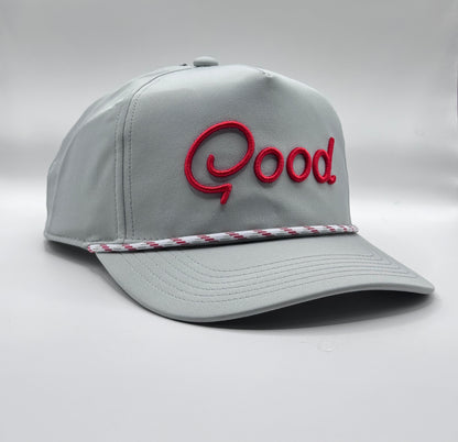 Good Good “Show Out”