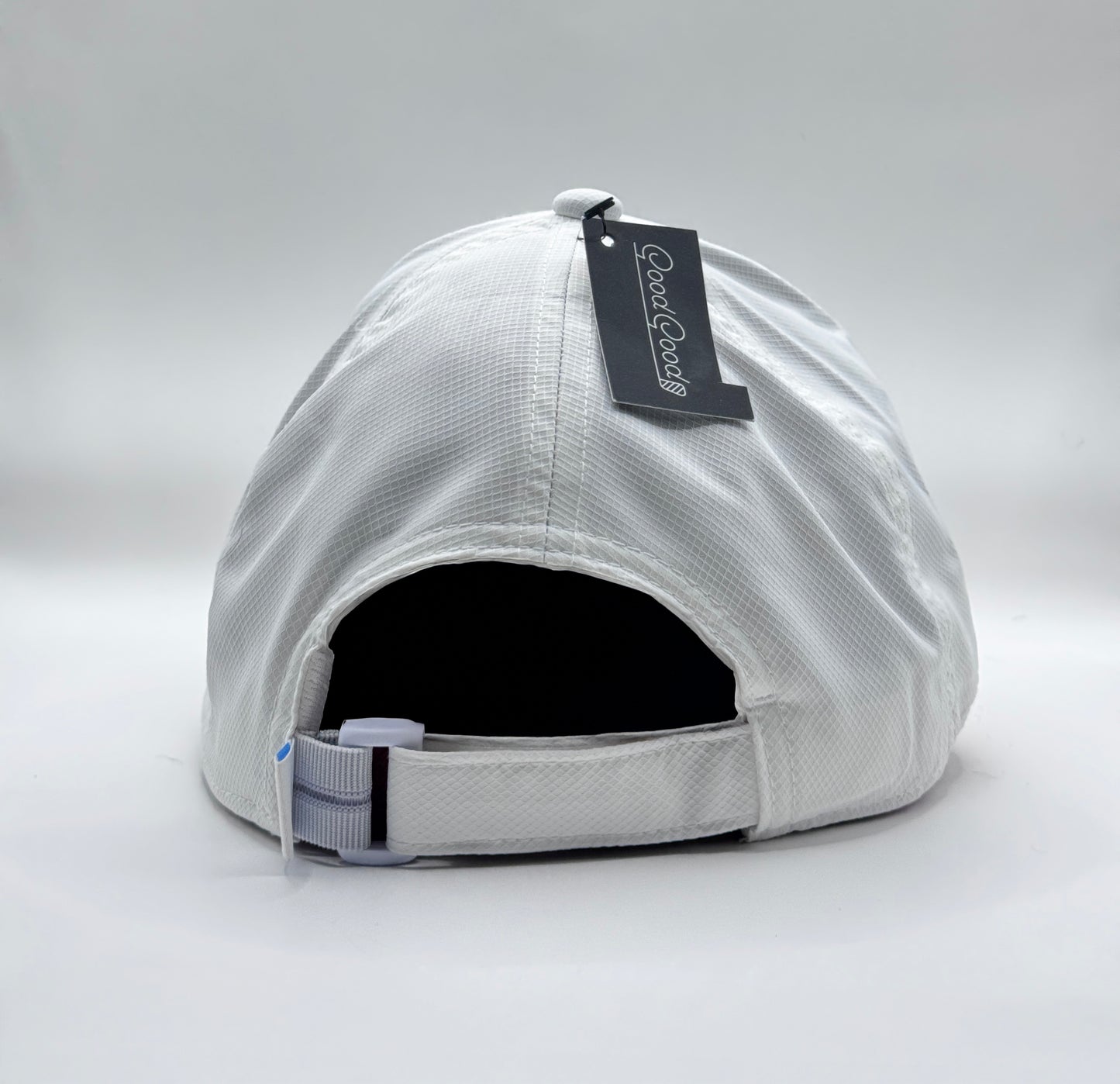 Good Good “PURE CHAMP”