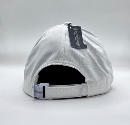 Good Good “PURE CHAMP”