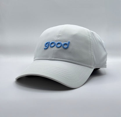 Good Good “PURE CHAMP”