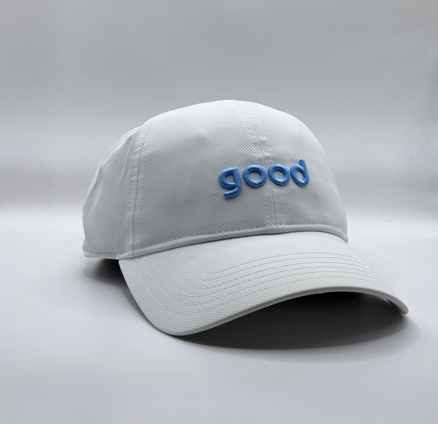 Good Good “PURE CHAMP”