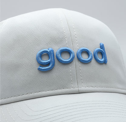 Good Good “PURE CHAMP”