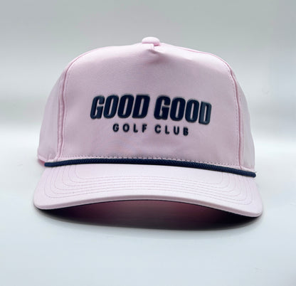 Good Good "Trick Shot"