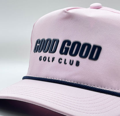 Good Good "Trick Shot"