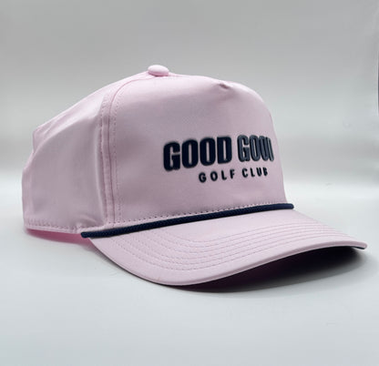 Good Good "Trick Shot"