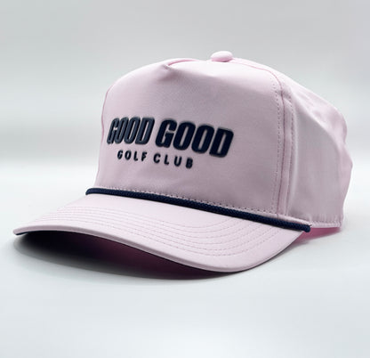 Good Good "Trick Shot"