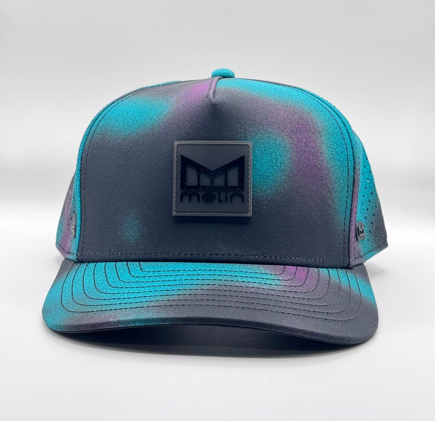 Melin “Aura Noar Hydro”