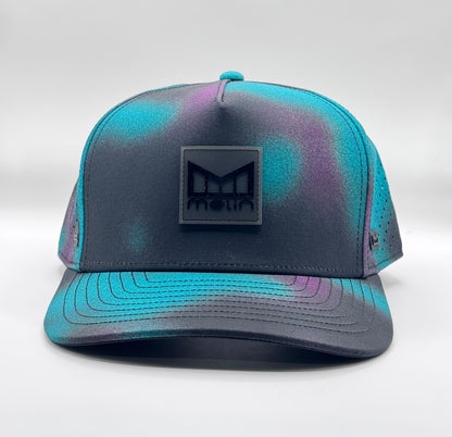 Melin “Aura Noar Hydro”