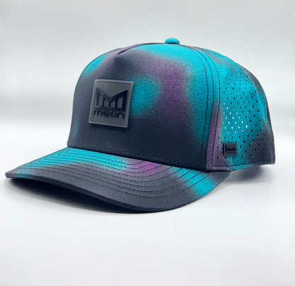 Melin “Aura Noar Hydro”