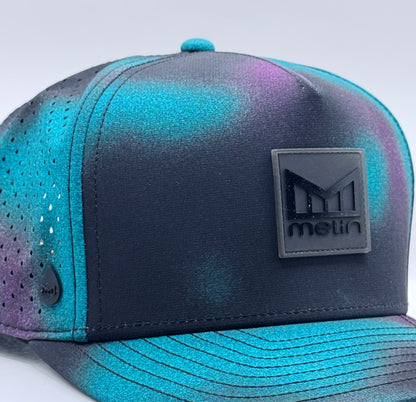 Melin “Aura Noar Hydro”