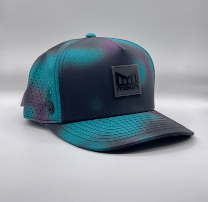 Melin “Aura Noar Hydro”