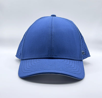 Melin “A-Game Hydro”