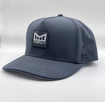 Melin "Curved Bill Hat"