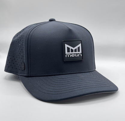 Melin "Curved Bill Hat"