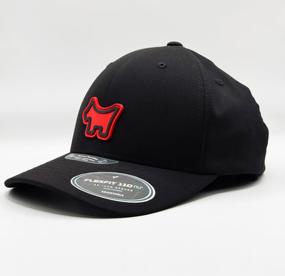 Scotty Cameron “Red Dog”