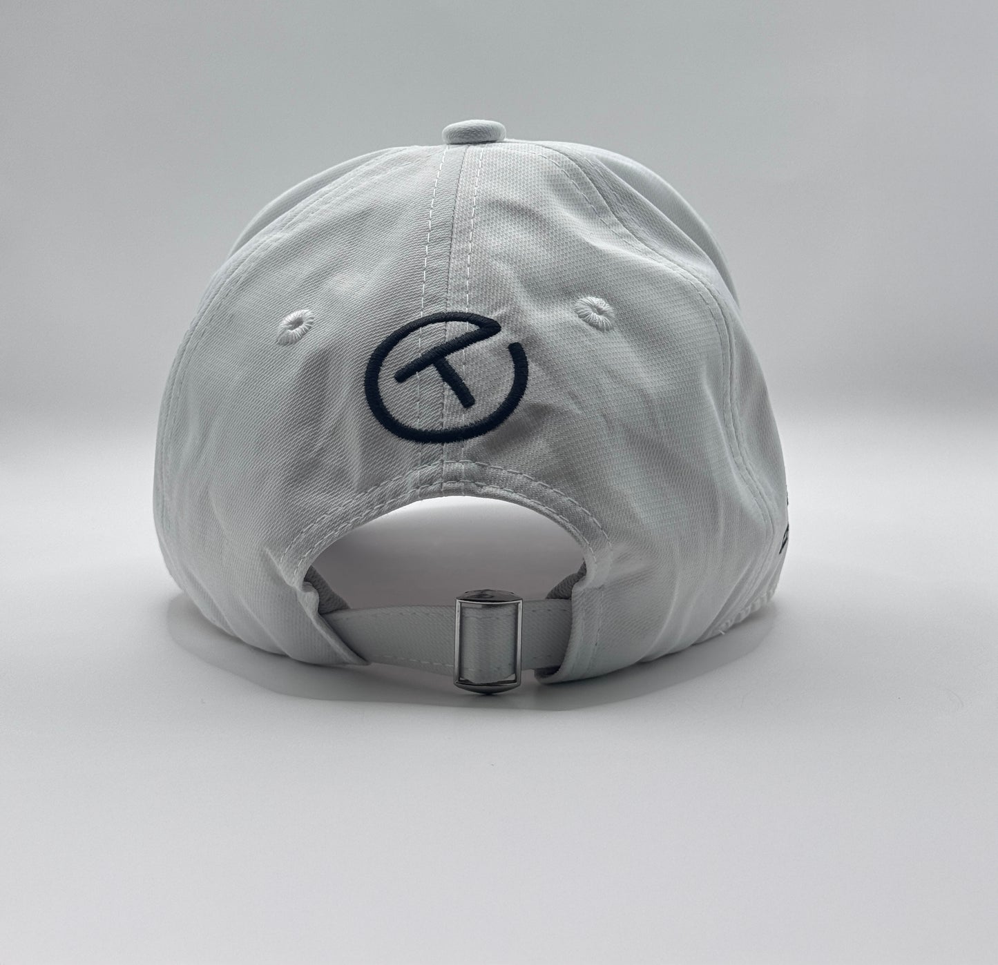 Scotty Cameron “3 Dogs”