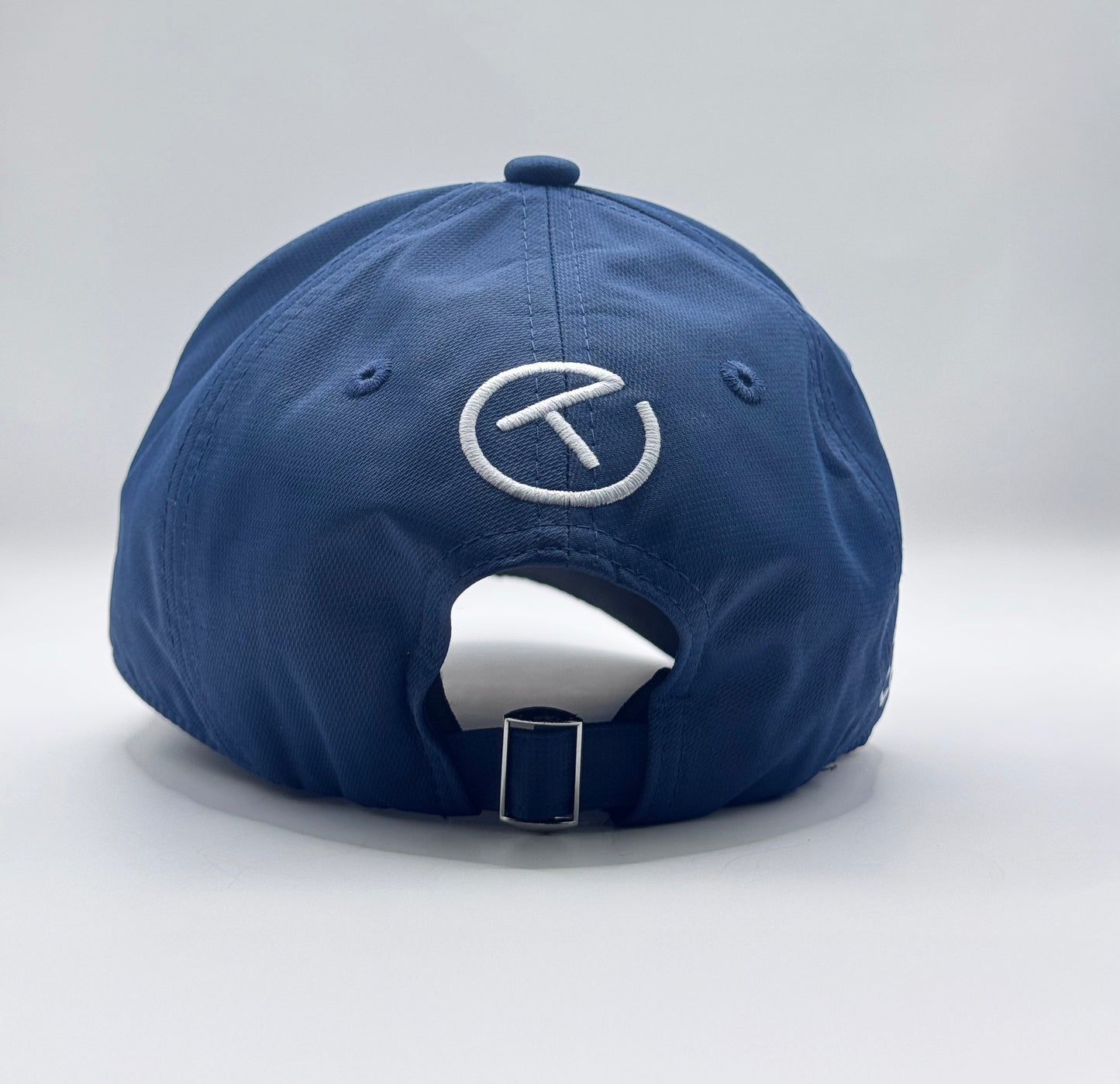 Scotty Cameron “3 Dogs”