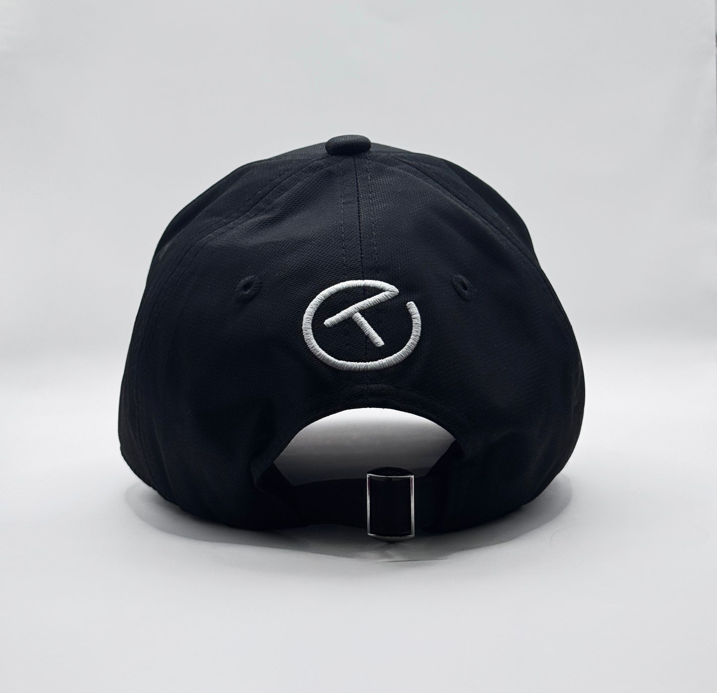 Scotty Cameron “3 Dogs”