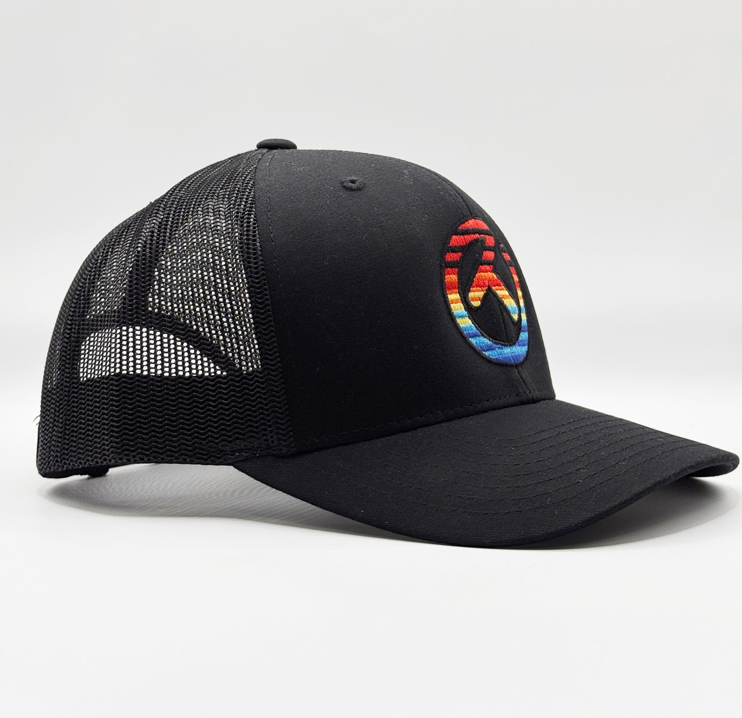 Scotty Cameron “Serape Circle T”