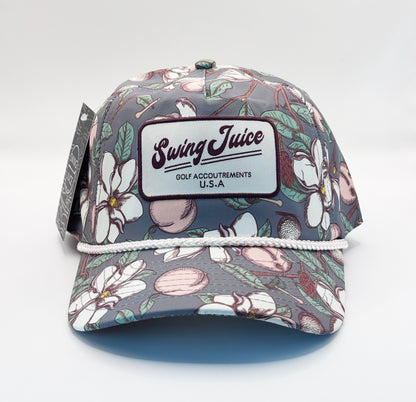 SWING JUICE “MAGZALEA COLOR”