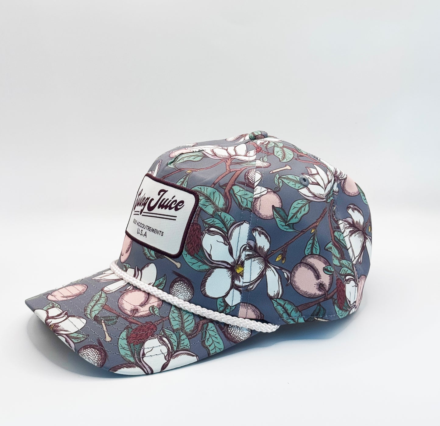 SWING JUICE “MAGZALEA COLOR”