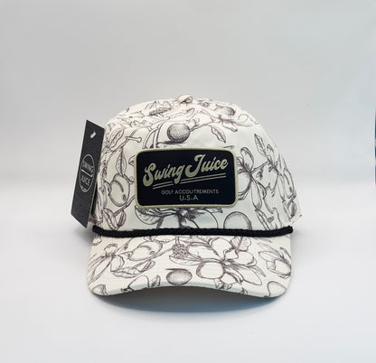 SWING JUICE “MAGZALEA BEIGE”