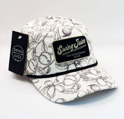 SWING JUICE “MAGZALEA BEIGE”