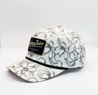 SWING JUICE “MAGZALEA BEIGE”