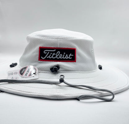 Titleist  Aussie
