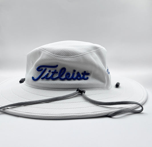 Titleist  Aussie