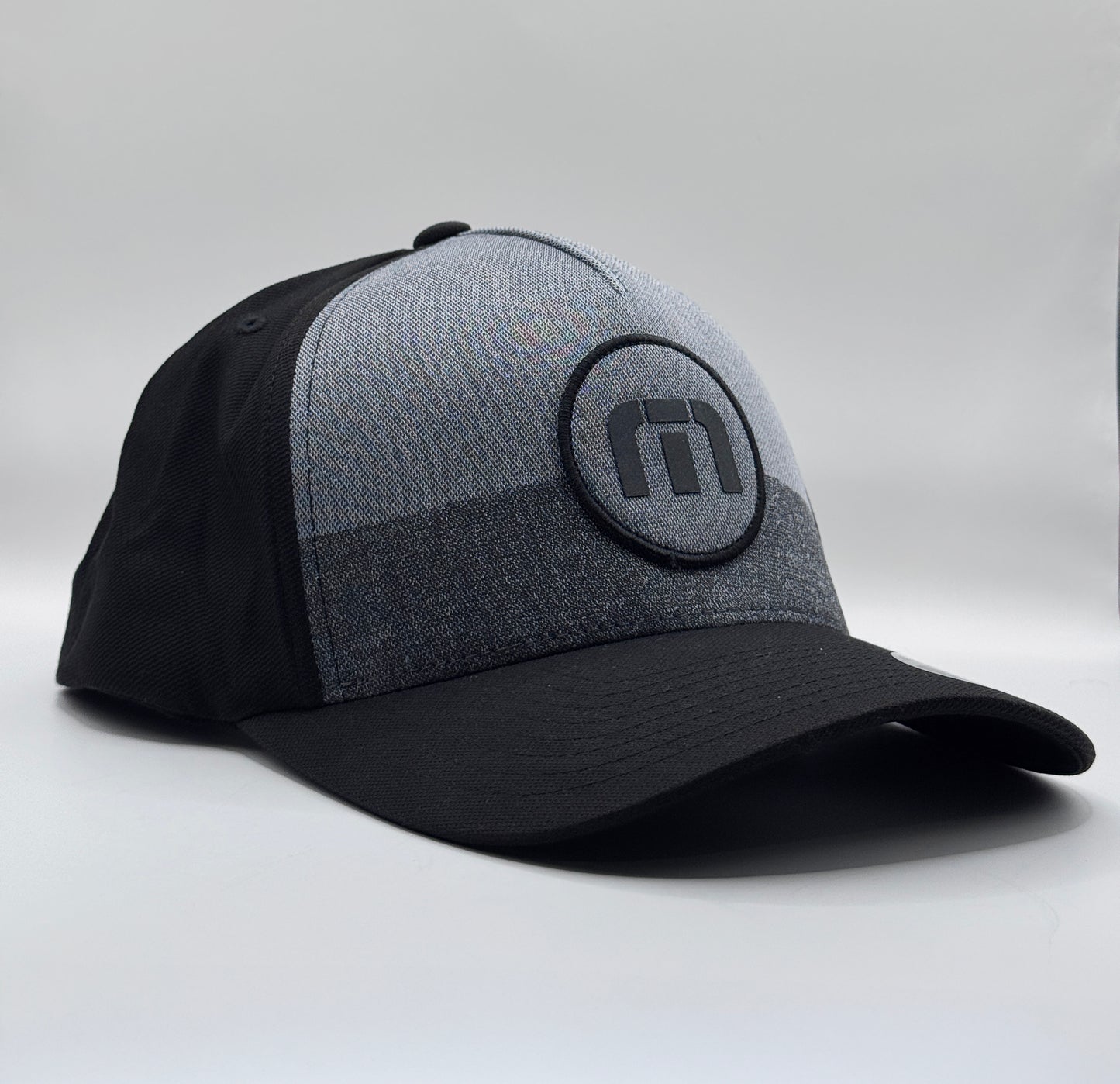 TravisMathew “WYATT”