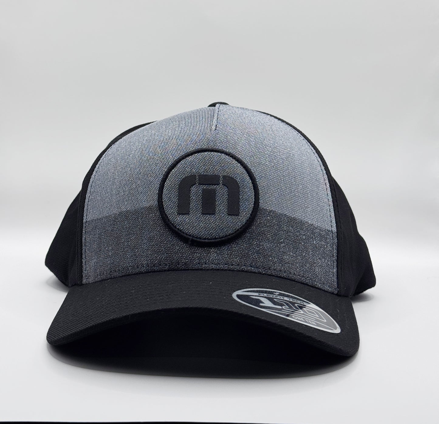 TravisMathew “WYATT”