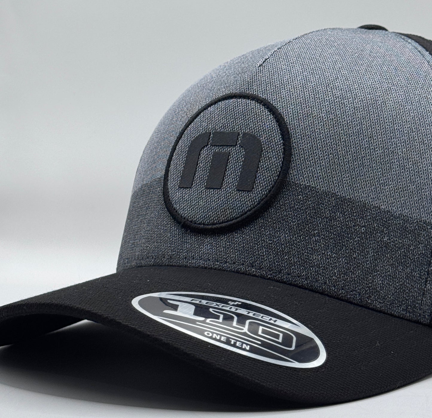 TravisMathew “WYATT”