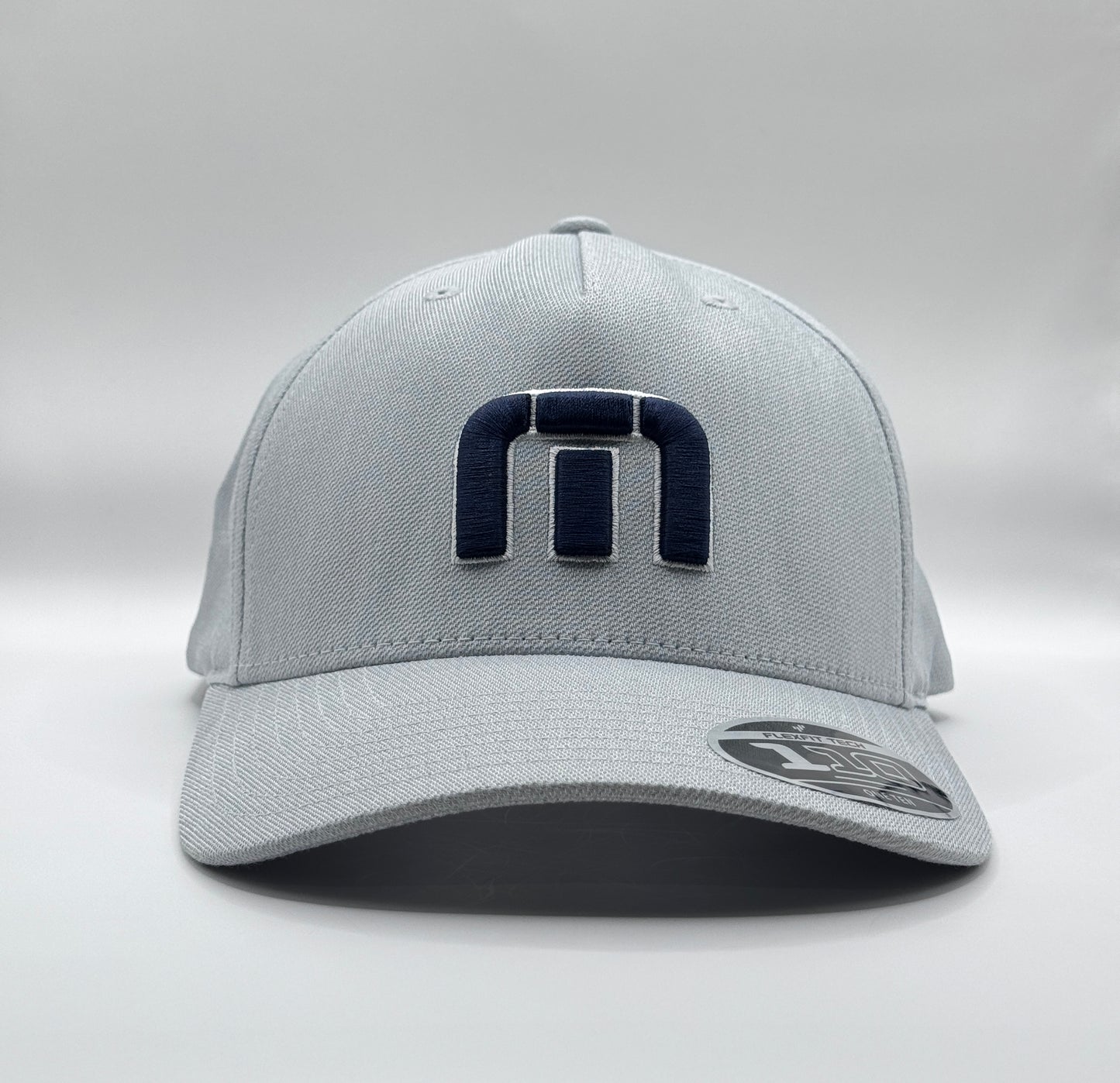 TravisMathew "New York"