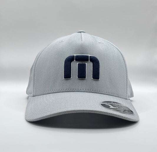 TravisMathew "New York"