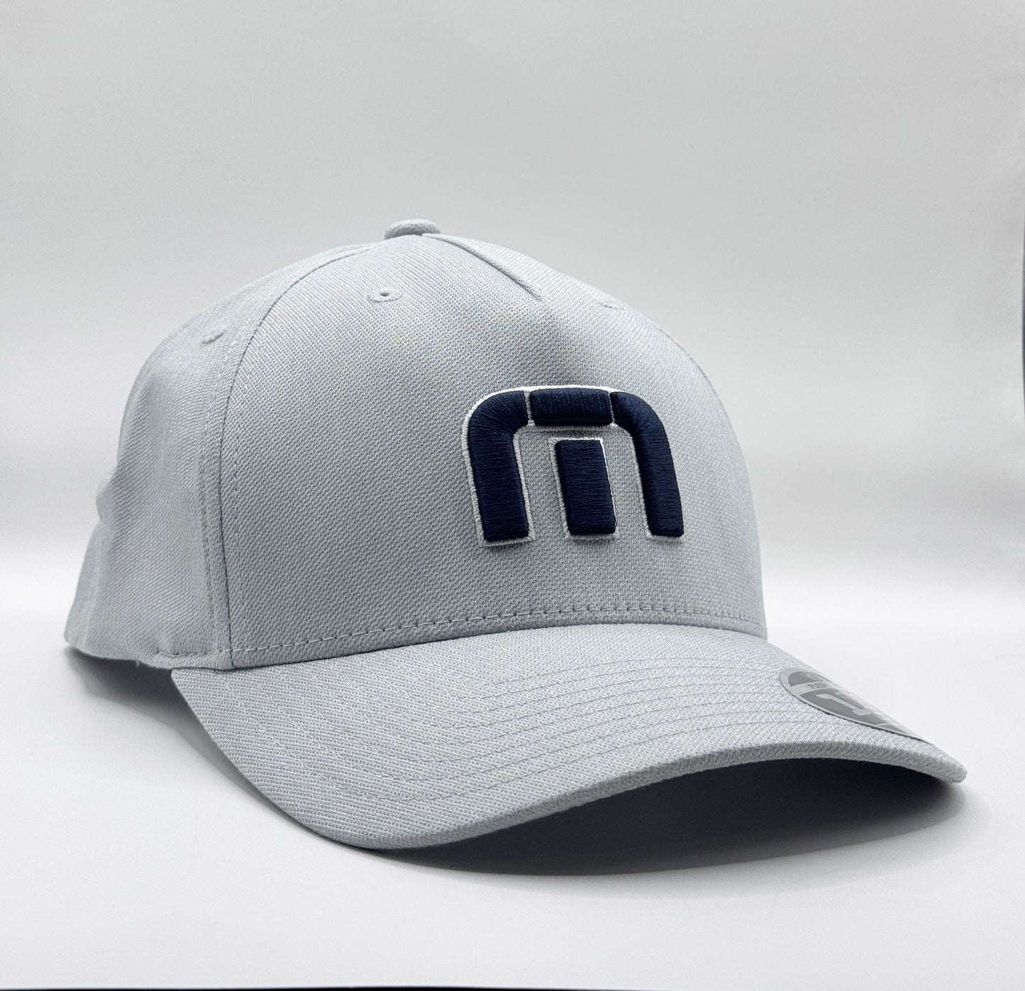 TravisMathew "New York"