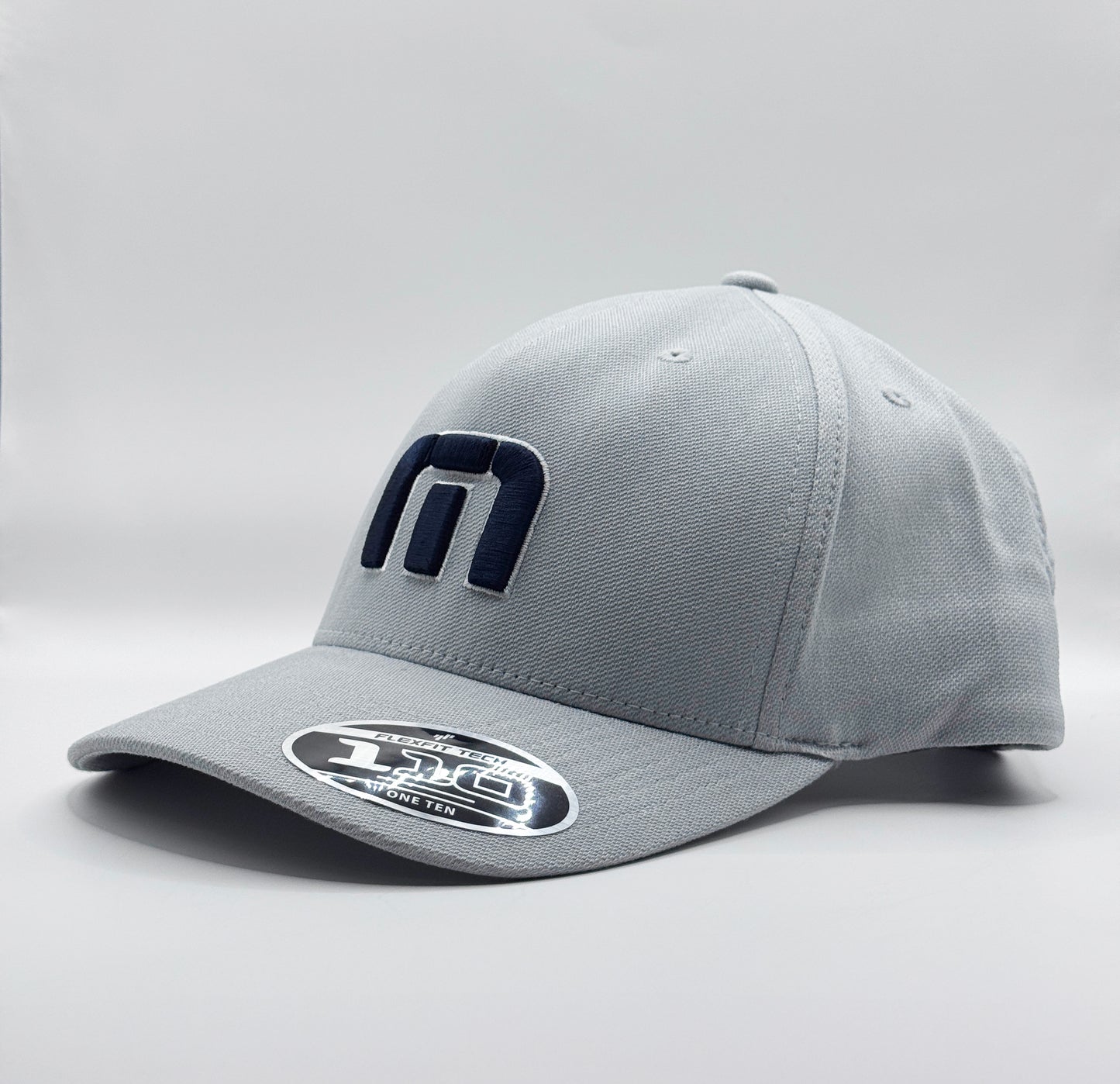 TravisMathew "New York"