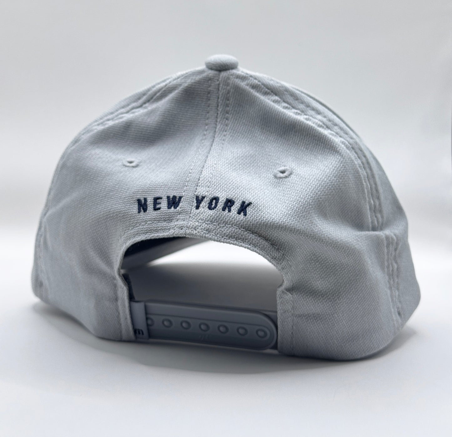 TravisMathew "New York"