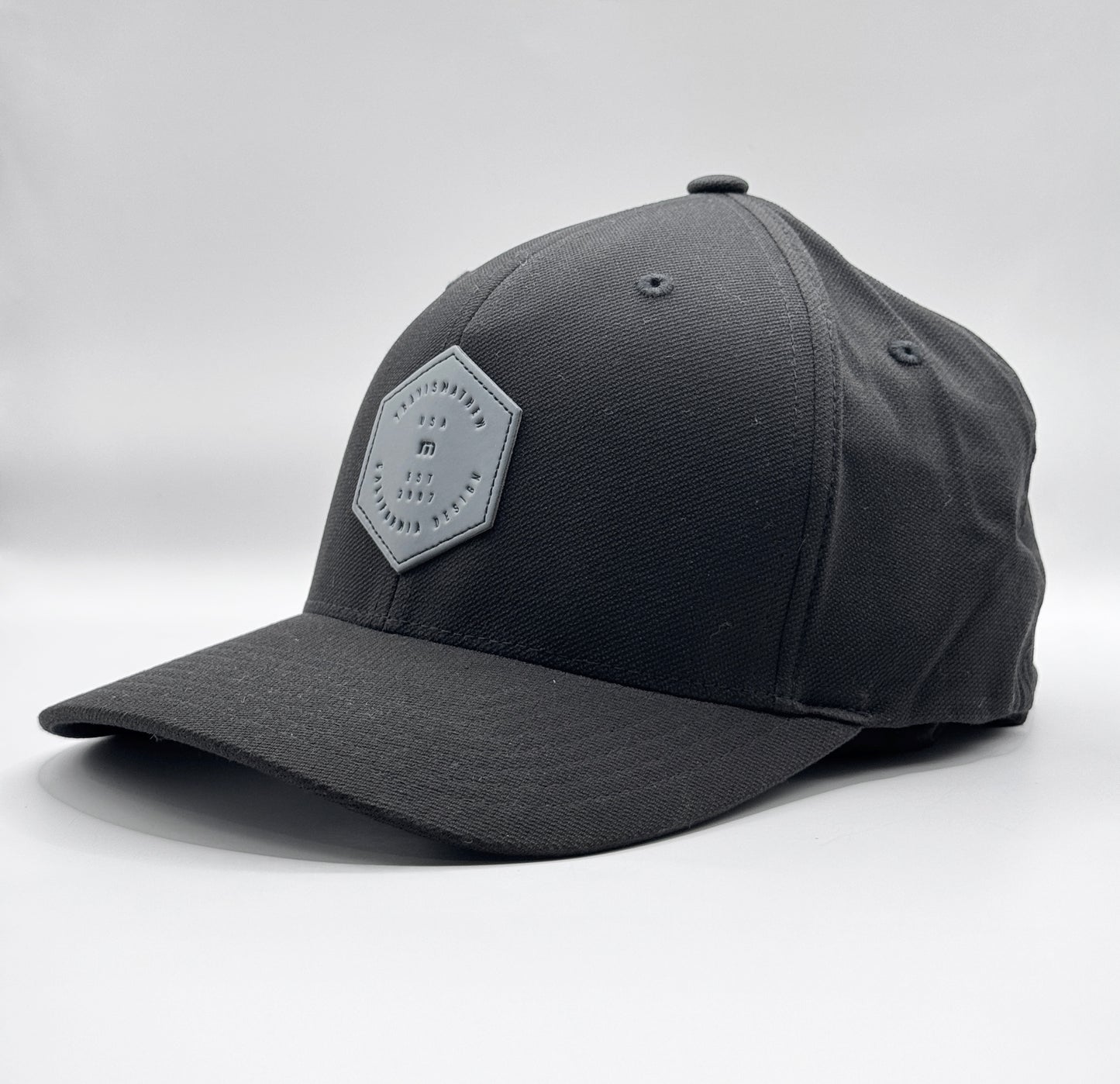 TravisMathew "DOPP"