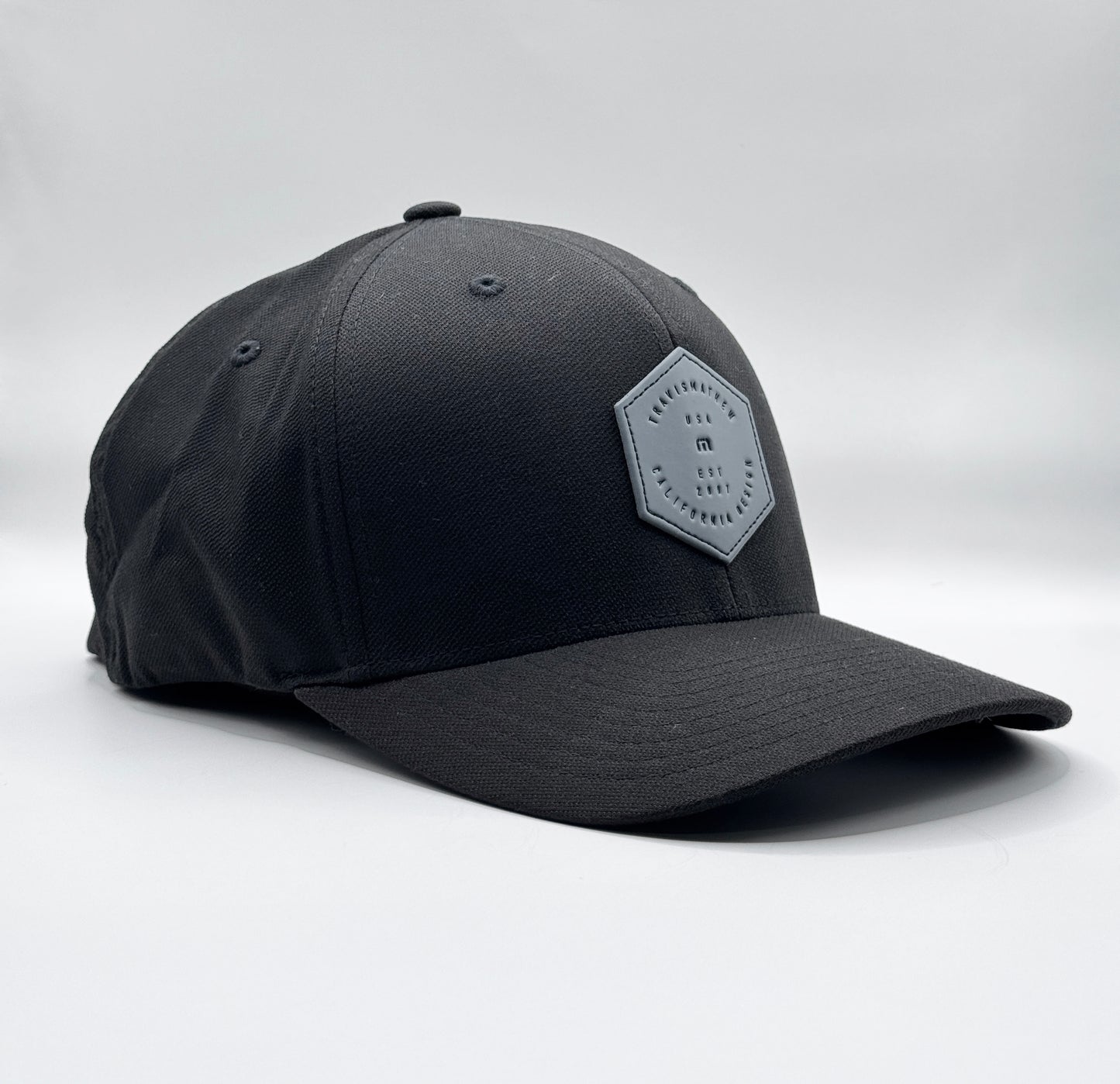 TravisMathew "DOPP"